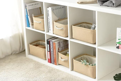 Organization and Storage Basket - Image 3