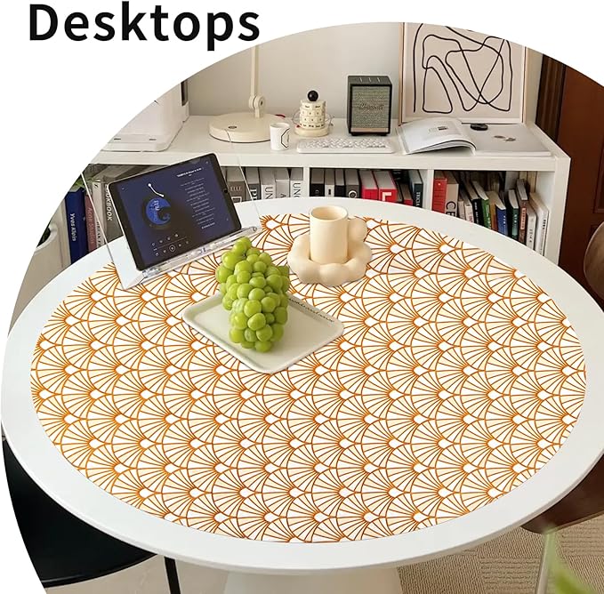 3D Drawer and Shelf Liner for Kitchen Cabinet: 12 in X 20 Ft 3D Waterproof - Image 6