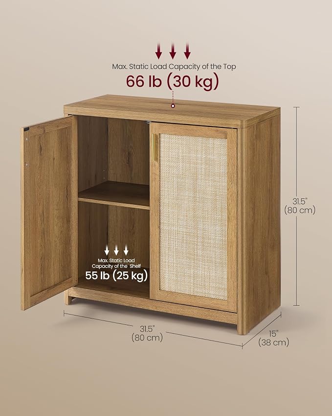 VASAGLE ELLAN Collection - Image 2