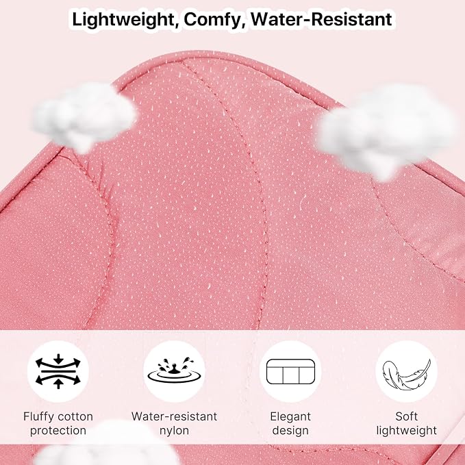 Skycase Tech Pouch - Image 6