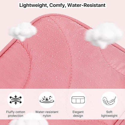 Skycase Tech Pouch - Image 6