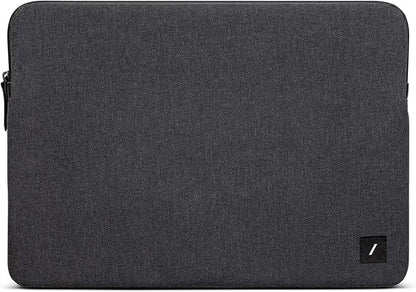 Native Union Stow Lite MacBook Sleeve 13” – Minimalist Slim Sleeve by NativeUnion