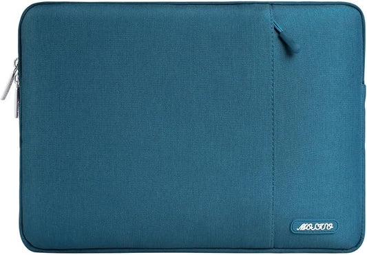 MOSISO Laptop Case 14 inch, 14 inch Laptop Sleeve Compatible by MOSISO