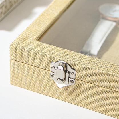 Coward Jewelry Organizer Box - Image 5