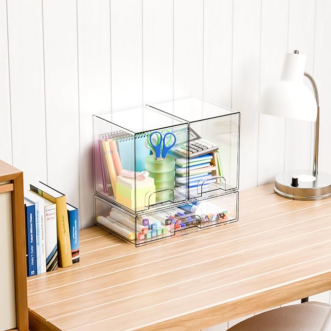 Yieach 3 Set Baby Bottle Organizer - Image 8