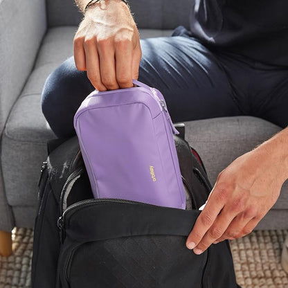 Orbitkey 2-in-1 Tech Accessory Pouch - Image 6