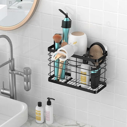 Hair Tool Organizer - Image 4