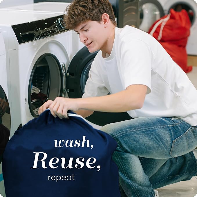 Handy Laundry Nylon XL - Image 5