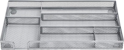 Annova Desk Drawer Organizer Tray - Image 4