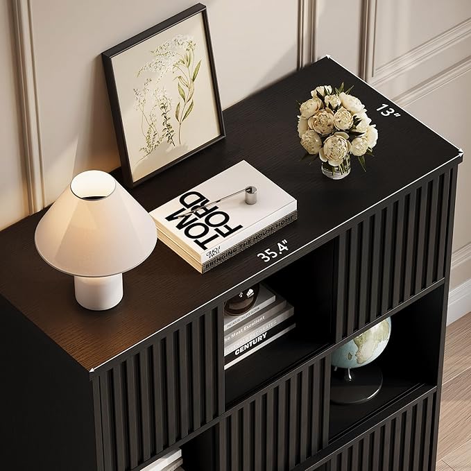 Einhomn Cube Storage Organizer - Image 5