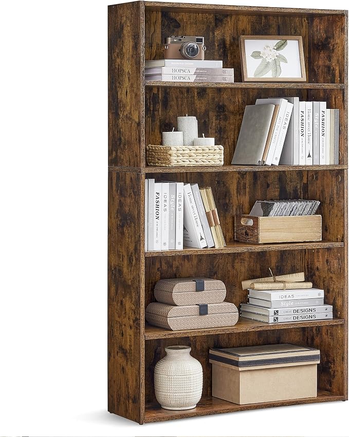 VASAGLE Custos Collection by VASAGLEbySONGMICSHOME