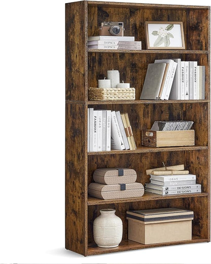 VASAGLE Custos Collection by VASAGLEbySONGMICSHOME