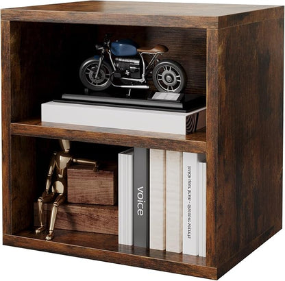 FUSUNBAO Magic DIY Storage Organizer by FUSUNBAO