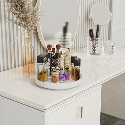 Ovicar Lazy Susan Cabinet Organizer - Image 6