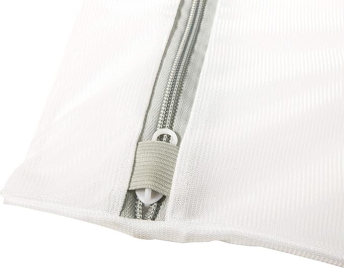 Laura Ashley Large Laundry Delicates - Image 3