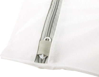 Laura Ashley Large Laundry Delicates - Image 3