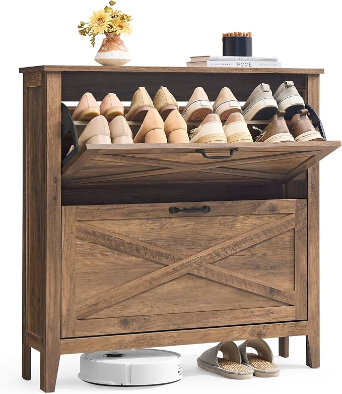 VASAGLE LIRY Collection by Unknown