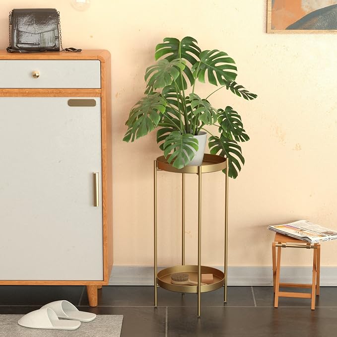 OVICAR Plant Stand Indoor Outdoor - Image 6