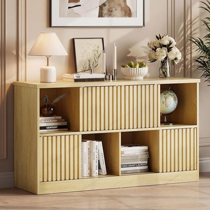 Einhomn 8 Cube Storage Organizer by Einhomn
