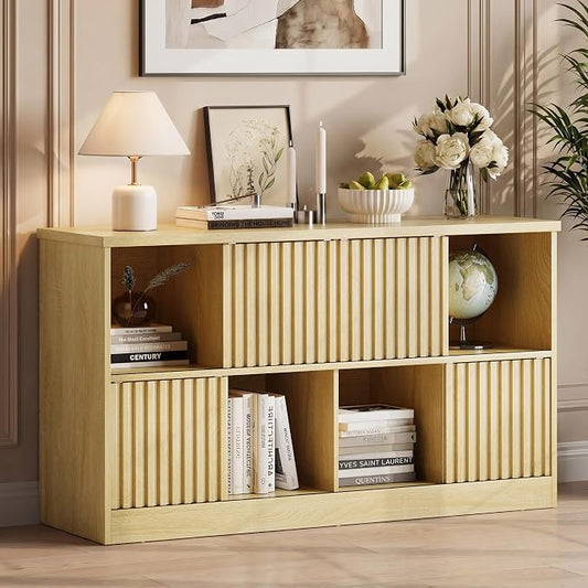 Einhomn 8 Cube Storage Organizer by Einhomn
