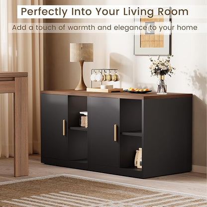 File Cabinet Under Desk Storage Cabinet - Image 7