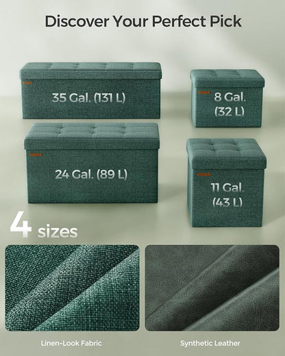SONGMICS MAZIE Collection - Image 6