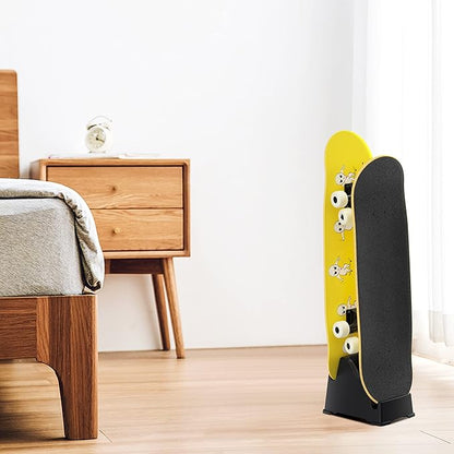 Hikeen Skateboard Holder Stand - Image 4
