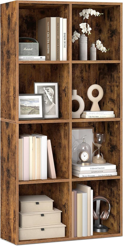 VASAGLE Custos Collection by VASAGLEbySONGMICSHOME