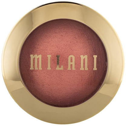 Milani Baked Blush, Powder Blush - Image 2