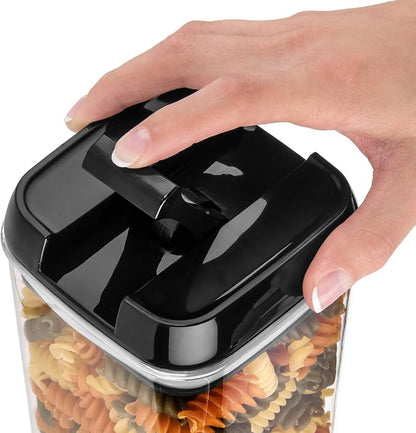Shazo Airtight Food Storage Containers - Image 8