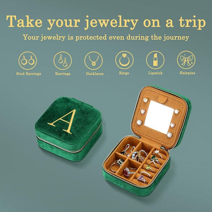 Parima Christmas Gifts for Women - Image 4