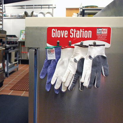 DayMark Glove Station IT113996 Glove Station - Image 3