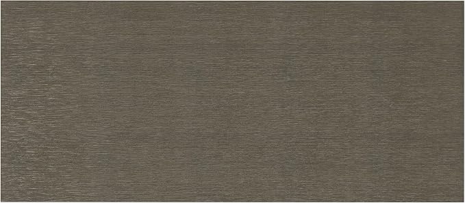 SIMPLIHOME Redmond Storage Cabinet - Image 5
