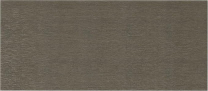 SIMPLIHOME Redmond Storage Cabinet - Image 5