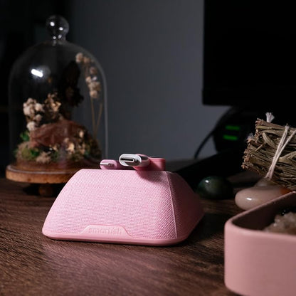 Smartish® Magnetic Cord Holder - Image 8
