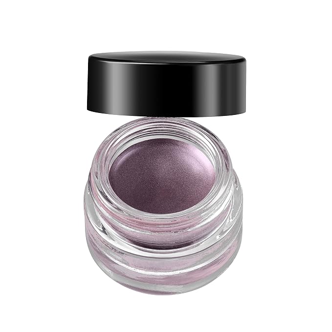Jolie Waterproof Indelible Creme Eye Shadow 3g by JOLIE.+IMPECCABLE+ME