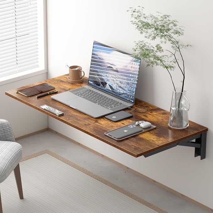 Need Wall Mounted Desk - Image 6