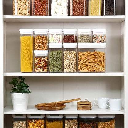 Felli Flip Tite Storage Container - Image 2