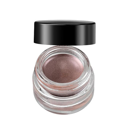 Jolie Waterproof Indelible Creme Eye Shadow 3g by JOLIE.+IMPECCABLE+ME