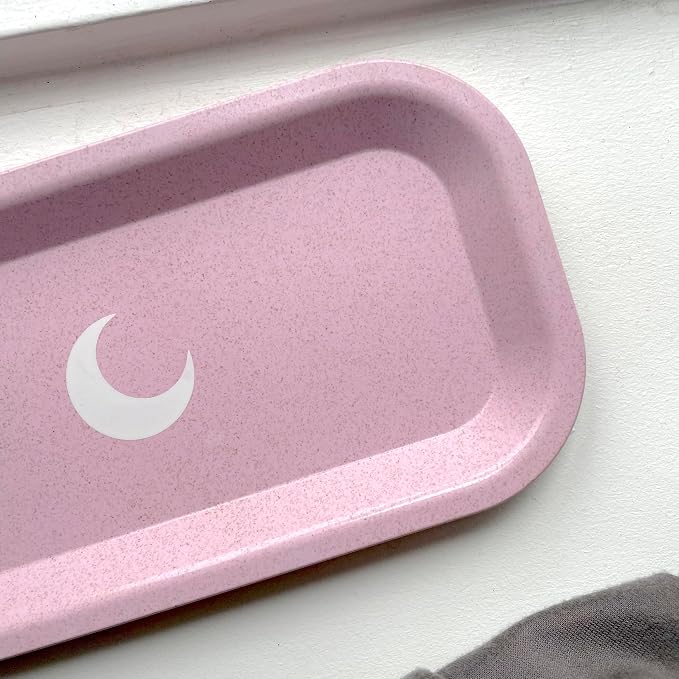 Brando Moon Small Tray - Image 2
