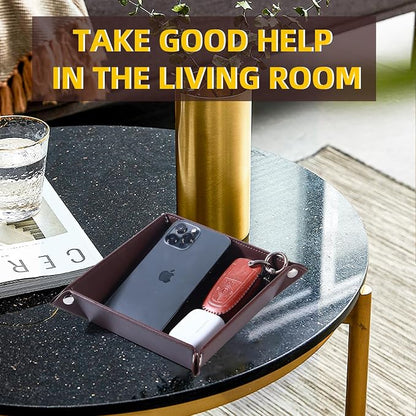 Valet Tray for Men Women - Image 4