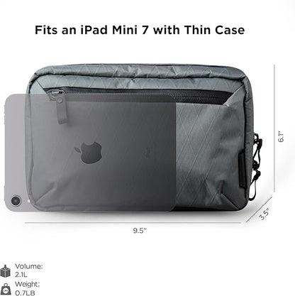 ALPAKA Elements Tech Case - Image 4