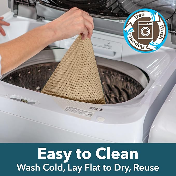 EasyLiner Select Grip Shelf Liner - Image 6