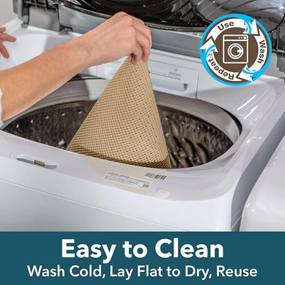 EasyLiner Select Grip Shelf Liner - Image 6