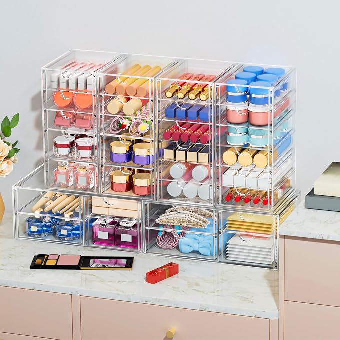 Desk Organizers And Accessories - Image 2