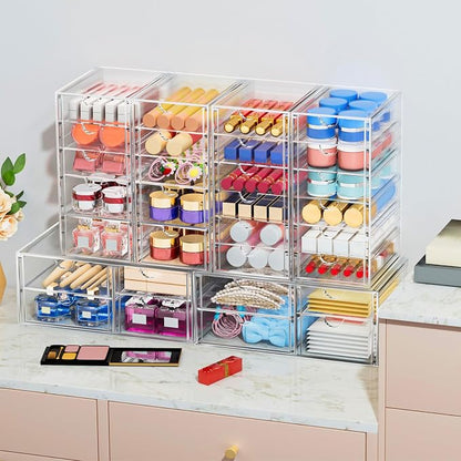 Desk Organizers And Accessories - Image 2