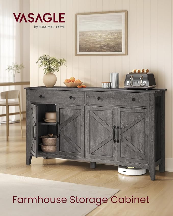 VASAGLE LIRY Collection - Image 3