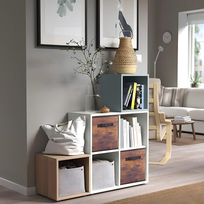 PowerKing Collapsible Storage Cubes - Image 6