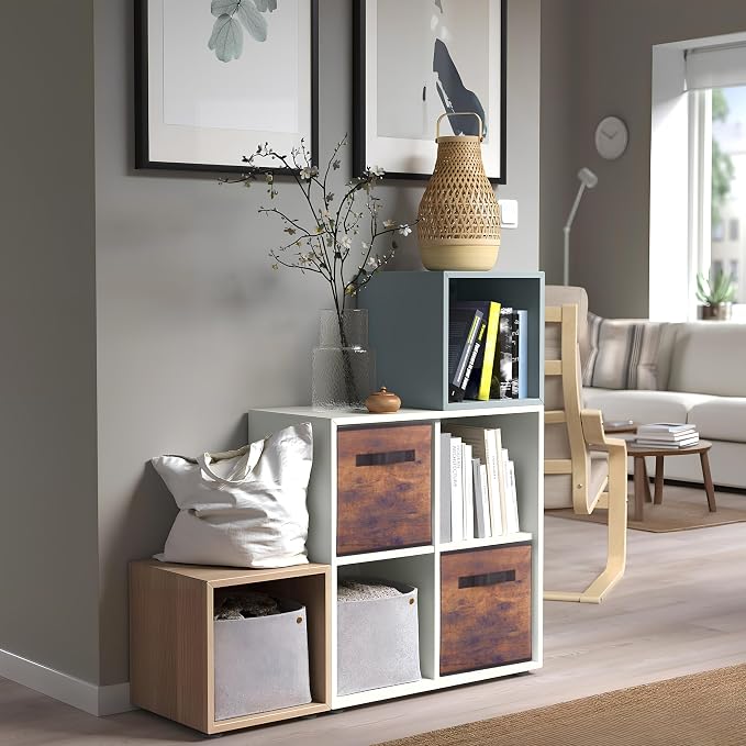 PowerKing Collapsible Storage Cubes - Image 6