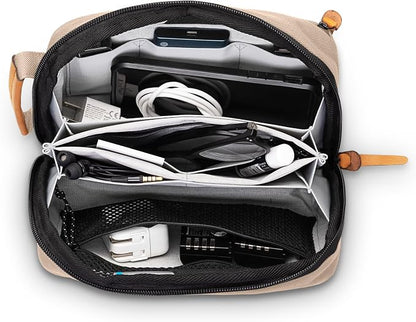 Tech Bag Organizer - Image 8